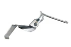 24 Yamaha YFZ450R Rear Master Cylinder Bracket Mount New Take Off. Price: $14.99.