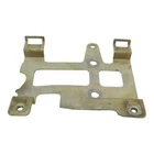 2006 Can-am Outlander 800 Cdi Ecm Bracket 705200965 Used. Price: $12.99.