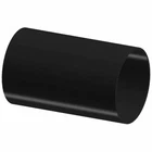Polaris Genuine Oem 1" Id X 2.5" Heat Shrink Tubing 5521655 New. Price: $24.99.