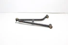 2022 Polaris Ranger 1000 Oem Arm Right Front Lower 1025855-458 Used. Price: $109.98.
