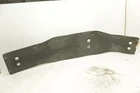 Arctic Cat Prowler Xtx 700 09 Skid Plate Center 1406-720 48548 Used. Price: $79.99.