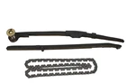06 Arctic Cat DVX250 2X4 Cam Chain & Guides Used. Price: $29.99.