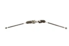 Can-am Defender HD10 Ltd Cab 23 Rack And Pinion 709402729 54156 Used. Price: $239.99.
