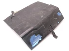1984 1985 Honda ATC200M ATC200ES Toolbox Lid Cover 80211-958-681 Cracked For. Price: $39.96.