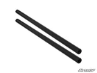 Superatv Arctic Wildcat Heavy Duty Tie Rods Fast Shipping New. Price: $159.99.