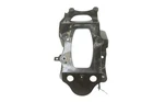 Yamaha Wolverine RMAX4 Le 22 Shifter Support Bracket B4J-F2595-00-00 54372 Used. Price: $19.98.