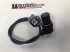 Cfmoto Crank Position Rpm Sensor Cforce Uforce Zforce 800 1000 500 2015 2016 + New. Price: $58.99.