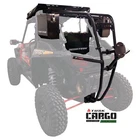 Tusk 2116260001 Overland Cargo Kit New. Price: $2008.49.