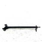 05-13 Kawasaki Brute Force 650 4X4 Oem Steering Post Shaft 39114-0007 AK34 Used. Price: $24.99.