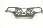 Cf-moto Cforce Touring 22 Headlight Grill Cover 9DS#-041011-6001 50955 Used. Price: $94.99.