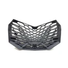 Can-am 2021 Maverick X3 4X4 Ds Turbo Dps Engine Radiator Grill Guard 3450 Used. Price: $39.49.