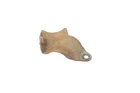 Kawasaki Teryx KRX4 1000 24 Exhaust Shield 49107-0820 54008 Used. Price: $10.98.