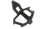 Polaris Ranger 570 Prem 23 Bracket Reservoir Tank 5271525-329 53467 Used. Price: $29.89.
