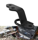 Nixface Heavy Duty Atv/utv Three-way Hitch Attachments NI-S106 New. Price: $24.00.