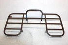 1990 Polaris Trail Boss 250 Oem Rear Rack 2670110-067 AP162 Used. Price: $110.04.