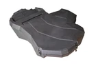 Motoalliance Cargo Box For Can-am Maverick X3 (2017-2026) New. Price: $499.99.