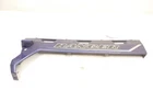 Polaris Ranger Xp 1000 Eps Northstar Prem 21 Trim Panel Right Box (blue) 53336 Used. Price: $129.98.