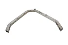 11 Arctic Cat F6 Sno Pro Steering Support Tube Bracket Mount Used. Price: $39.99.