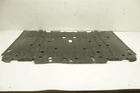 Polaris Ranger Crew Xp 1000 Ns 22 Skid Plate Rear 5456137-070 49351 Used. Price: $139.98.