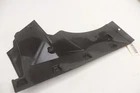 Polaris Ranger Xd 1500 Nstr Prem 24 Liner Front Left Lower 5458535-070 51597 Used. Price: $34.98.
