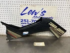 2007 Canam Outlander 800 Rh Side Panel 705001998 Used. Price: $80.88.