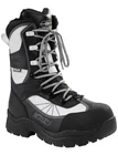Castle Womens Force 2 Snowmobile Boots White New. Price: $292.81.