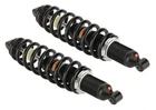 Dragonfire Racing Monotube Performance Shocks - 523228F New. Price: $321.99.