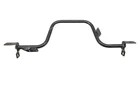 16 Arctic Cat Prowler 1000 Xt Wire Harness Support Mount Used. Price: $59.99.