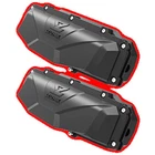 Seizmik Versa-vent Self Install Kit 90049 New. Price: $105.44.