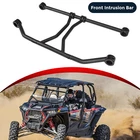 Front Intrusion Bar Fit For Polaris Rzr Pro 2022 2023 2024 Steel Off-road New. Price: $70.99.
