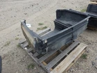 Can-am Commander 1000 Xt Box Bed 715002361 52214 Used. Price: $549.99.