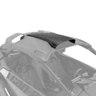 Can-am Maverick Cold Air Roof Scoop New. Price: $619.99.