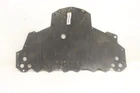 Can-am Defender Max HD10 19 Skid Plate Rear 705011292 42673 Used. Price: $68.98.