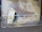 12 2008 Suzuki LTA400 Gear Shift & Linkage 57800-27H10 Used. Price: $75.00.