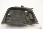 Honda Big Red 700 Muv 12 Under Seat Splash Guard Right 71132-HL1-A00 51095 Used. Price: $24.99.