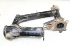 2004 Yamaha Wolverine 350 4X4 Swing Arm 50118 Used. Price: $59.99.