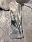 2009-2012 Can-am Outlander Max 800R Oem Lever Arm 707000783 New. Price: $29.99.