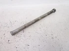 12 Honda Cbr 600RR Swingarm Pivot Bolt 52101-MFJ-D00 2007-2026 Used. Price: $20.00.