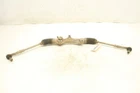 Kawasaki Mule Pro-fxt 18 Rack And Pinion 39191-0030 51423 Used. Price: $149.90.