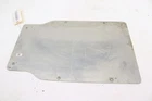 Polaris Rzr 570 20 Box Heat Shield Front 5264459 52352 Used. Price: $28.98.