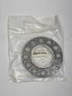 Arctic Cat Flange Bearing-mach 0502-413 Atv New. Price: $44.97.