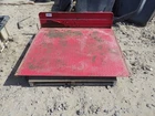 Kawasaki Mule 2510 93 Bed Box 53029-1138-B1 51280 Used. Price: $395.99.
