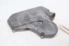 Polaris Ranger Xd 1500 Nstr 24 Alternator Cover Shield Hvac 5144962 52265 Used. Price: $69.99.