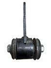 2007-2013 Honda Rancher 420 Oem Upper Motor Mount 50351-HP5-600 Used. Price: $8.99.