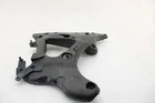 20-21 Indian Challenger Rear Back Fender Support Frame Bracket Used. Price: $69.23.