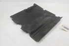 Polaris Rzr Turbo Premium 23 Under Seat Splash Guard Right 5456320-070 52207 Used. Price: $48.99.