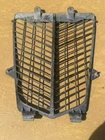 02-05 Oem Yamaha Raptor 660R Front Grill Radiator Cover Used. Price: $28.17.