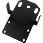 Moose Offroad 4504-0306 1321PF Ball Hitch Mule New. Price: $59.95.