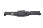 Yamaha Wolverine RMAX4 Le 22 Under Hood Panel B4J-F839R-00-00 54372 Used. Price: $33.99.