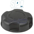 SP1 Cap And Gasket For 2014-2017 Arctic Wildcat Trail Body New. Price: $12.99.